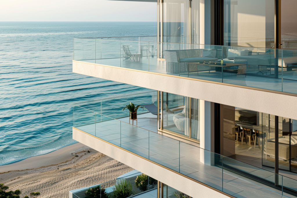 glass-balustrades-gallery-photo-6