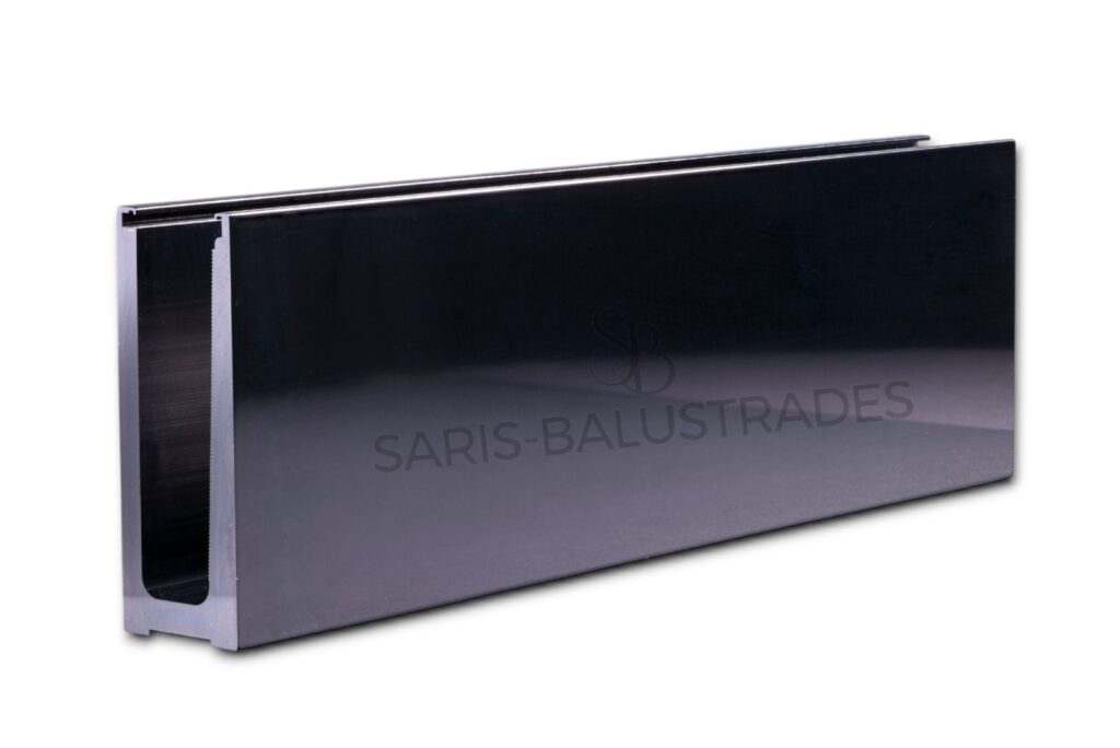 profile-black9-saris-balustrades-gallery-image