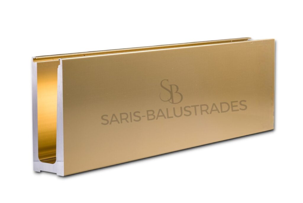 profile-gold4-saris-balustrades-gallery-image