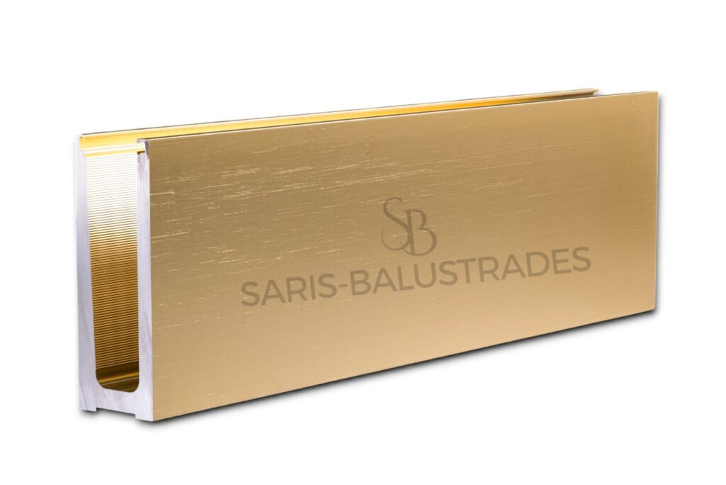 profile-gold5-saris-balustrades-gallery-image