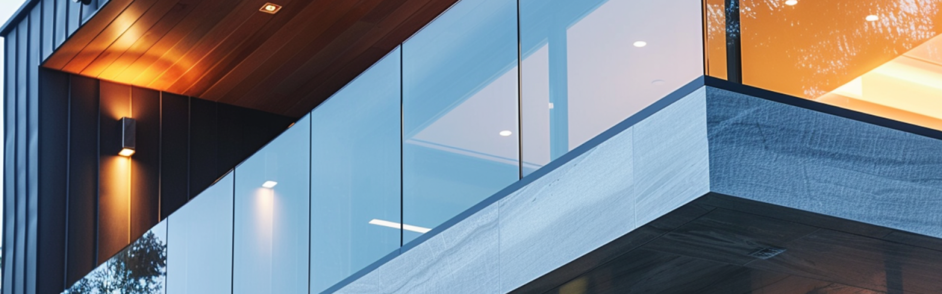 glass-balustrades-gallery-photo-1.png